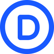 finelinedesignhk.com