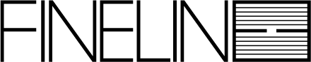 finelinedesignhk.com